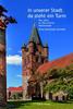 Buchprojekt zum 900. Jubiläum des Kirchspiels und der St.-Petri-Kirche Westerstede